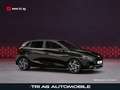 Hyundai i20 FL (MJ24) 48V iMT Trend Komfortpaket Black - thumbnail 2