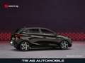 Hyundai i20 FL (MJ24) 48V iMT Trend Komfortpaket Black - thumbnail 4