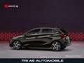 Hyundai i20 FL (MJ24) 48V iMT Trend Komfortpaket Black - thumbnail 10