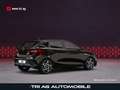 Hyundai i20 FL (MJ24) 48V iMT Trend Komfortpaket Black - thumbnail 5