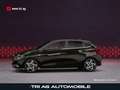 Hyundai i20 FL (MJ24) 48V iMT Trend Komfortpaket Black - thumbnail 11