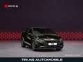 Hyundai i20 FL (MJ24) 48V iMT Trend Komfortpaket Black - thumbnail 15