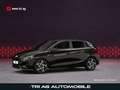 Hyundai i20 FL (MJ24) 48V iMT Trend Komfortpaket Black - thumbnail 12
