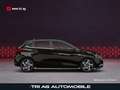 Hyundai i20 FL (MJ24) 48V iMT Trend Komfortpaket Black - thumbnail 3