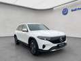 Mercedes-Benz EQB 300 EQB Blanc - thumbnail 8