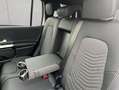 Mercedes-Benz EQB 300 EQB Blanc - thumbnail 18