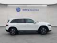 Mercedes-Benz EQB 300 EQB Blanc - thumbnail 7
