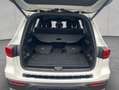 Mercedes-Benz EQB 300 EQB Bianco - thumbnail 5