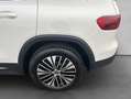Mercedes-Benz EQB 300 EQB Blanc - thumbnail 29