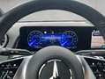 Mercedes-Benz EQB 300 EQB Bianco - thumbnail 12