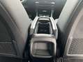 Mercedes-Benz EQB 300 EQB Bianco - thumbnail 25
