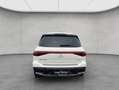 Mercedes-Benz EQB 300 EQB Blanc - thumbnail 4
