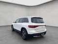 Mercedes-Benz EQB 300 EQB Bianco - thumbnail 3
