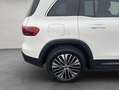 Mercedes-Benz EQB 300 EQB Blanc - thumbnail 30