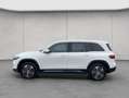 Mercedes-Benz EQB 300 EQB Bianco - thumbnail 2
