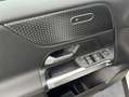 Mercedes-Benz EQB 300 EQB Bianco - thumbnail 17