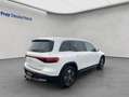 Mercedes-Benz EQB 300 EQB Bianco - thumbnail 6