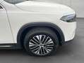 Mercedes-Benz EQB 300 EQB Bianco - thumbnail 28