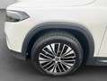 Mercedes-Benz EQB 300 EQB Bianco - thumbnail 27