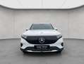 Mercedes-Benz EQB 300 EQB Bianco - thumbnail 9