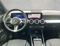 Mercedes-Benz EQB 300 EQB Bianco - thumbnail 13
