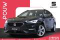 SEAT Leon e-Hybrid Sportstourer 1.5 TSI 204pk FR Business | SoH 100% Noir - thumbnail 1