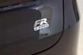 SEAT Leon e-Hybrid Sportstourer 1.5 TSI 204pk FR Business | SoH 100% Noir - thumbnail 33