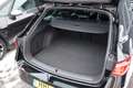 SEAT Leon e-Hybrid Sportstourer 1.5 TSI 204pk FR Business | SoH 100% Noir - thumbnail 38