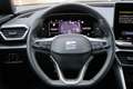 SEAT Leon e-Hybrid Sportstourer 1.5 TSI 204pk FR Business | SoH 100% Noir - thumbnail 48