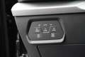 SEAT Leon e-Hybrid Sportstourer 1.5 TSI 204pk FR Business | SoH 100% Noir - thumbnail 47