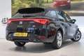 SEAT Leon e-Hybrid Sportstourer 1.5 TSI 204pk FR Business | SoH 100% Noir - thumbnail 2