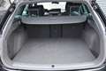 SEAT Leon e-Hybrid Sportstourer 1.5 TSI 204pk FR Business | SoH 100% Noir - thumbnail 17