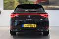 SEAT Leon e-Hybrid Sportstourer 1.5 TSI 204pk FR Business | SoH 100% Noir - thumbnail 11