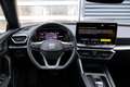 SEAT Leon e-Hybrid Sportstourer 1.5 TSI 204pk FR Business | SoH 100% Noir - thumbnail 20