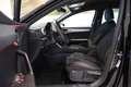 SEAT Leon e-Hybrid Sportstourer 1.5 TSI 204pk FR Business | SoH 100% Noir - thumbnail 43