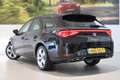 SEAT Leon e-Hybrid Sportstourer 1.5 TSI 204pk FR Business | SoH 100% Noir - thumbnail 12