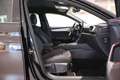 SEAT Leon e-Hybrid Sportstourer 1.5 TSI 204pk FR Business | SoH 100% Noir - thumbnail 35