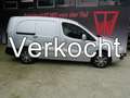 Citroen Berlingo 1.6 BlueHDI 100 BUSINESS XL | CARPLAY | CRUISE | T Zilver - thumbnail 1