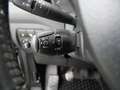 Citroen Berlingo 1.6 BlueHDI 100 BUSINESS XL | CARPLAY | CRUISE | T Zilver - thumbnail 12