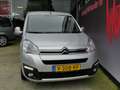 Citroen Berlingo 1.6 BlueHDI 100 BUSINESS XL | CARPLAY | CRUISE | T Zilver - thumbnail 4