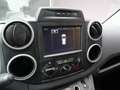 Citroen Berlingo 1.6 BlueHDI 100 BUSINESS XL | CARPLAY | CRUISE | T Zilver - thumbnail 8