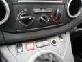 Citroen Berlingo 1.6 BlueHDI 100 BUSINESS XL | CARPLAY | CRUISE | T Zilver - thumbnail 10