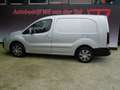 Citroen Berlingo 1.6 BlueHDI 100 BUSINESS XL | CARPLAY | CRUISE | T Zilver - thumbnail 14