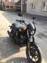 Harley-Davidson Street 750 Schwarz - thumbnail 2