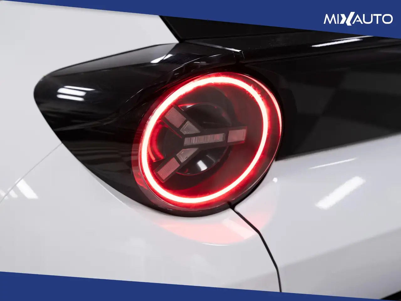 Lancia Ypsilon 1.2 MHEV LX 110CV E-DCT, миниатюра 19