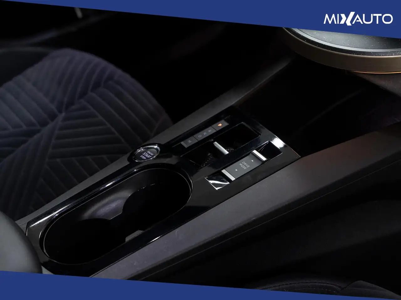 Lancia Ypsilon 1.2 MHEV LX 110CV E-DCT, миниатюра 13
