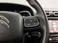 Citroen C3 Aircross 1.2 PureTech S&S Shine (PANORAMADAK, APPLE CARPLAY Zwart - thumbnail 20