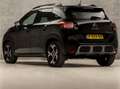 Citroen C3 Aircross 1.2 PureTech S&S Shine (PANORAMADAK, APPLE CARPLAY Zwart - thumbnail 3
