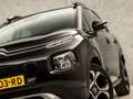 Citroen C3 Aircross 1.2 PureTech S&S Shine (PANORAMADAK, APPLE CARPLAY Zwart - thumbnail 16