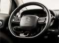 Citroen C3 Aircross 1.2 PureTech S&S Shine (PANORAMADAK, APPLE CARPLAY Zwart - thumbnail 18